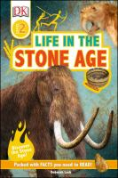 Life_in_the_stone_age