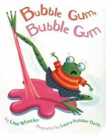 Bubble_gum__bubble_gum