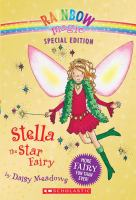 Stella_the_Star_Fairy