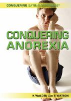 Conquering_anorexia