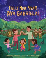 Feliz_new_year__Ava_Gabriela_