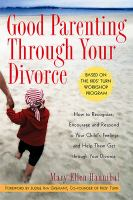Good_parenting_through_your_divorce
