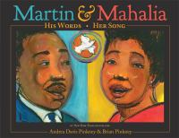 Martin_and_Mahalia