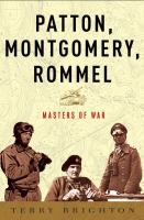Patton__Montgomery__Rommel