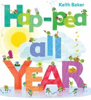 Hap-pea_all_year_