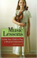 Music_lessons