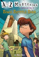 Space_shuttle_scam