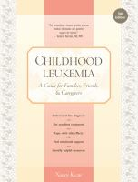 Childhood_leukemia
