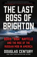 The_last_boss_of_Brighton