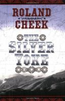 The_silver_yoke