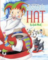 Santa_s_hat