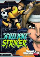 Spotlight_striker
