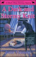 A_dark_and_stormy_knit