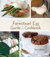 The_farmstead_egg_guide_and_cookbook