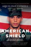 American_shield