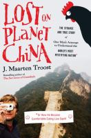 Lost_on_planet_China