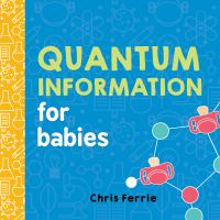 Quantum_information_for_babies