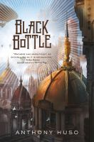 Black_bottle