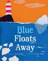 Blue_floats_away