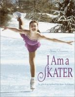 I_am_a_skater