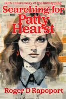 Searching_for_Patty_Hearst