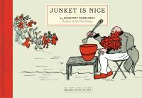 Junket_is_nice