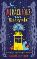 Miraculous_Miranda