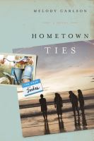 Hometown_ties