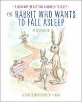The_rabbit_who_wants_to_fall_asleep