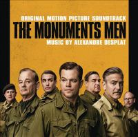 The_monuments_men