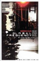 Global_frequency
