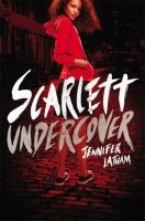 Scarlett_undercover