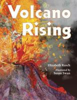 Volcano_rising