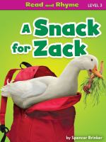 A_snack_for_Zack