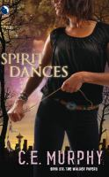 Spirit_dances