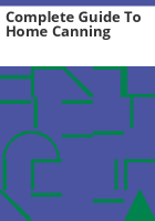 Complete_guide_to_home_canning