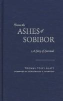 From_the_ashes_of_Sobibor