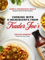 Cooking_with_5_ingredients_from_Trader_Joe_s