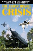 The_Cuban_Missile_Crisis