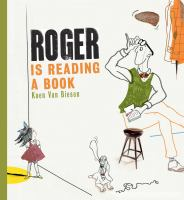 Roger_is_reading_a_book