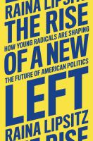 The_rise_of_a_new_left