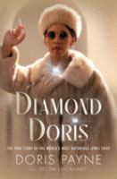 Diamond_Doris