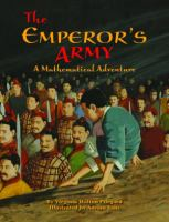 The_emperor_s_army