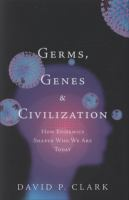 Germs__genes____civilization
