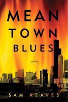 Mean_town_blues