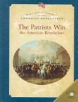 The_patriots_win_the_American_Revolution