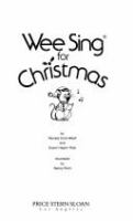 Wee_sing_for_Christmas