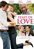 Feast_of_love