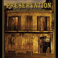 Preservation