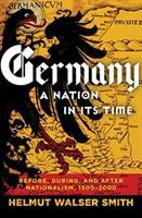 Germany__a_nation_in_its_time